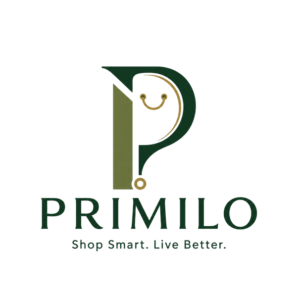 Primilo.in